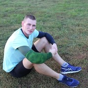 ���������� ������, ���� ������� ����, 33 ����, ������������ ��� ����� � ���������, c�������� ���������