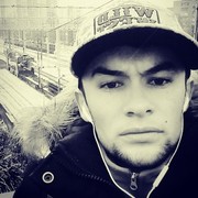  ,   , 32 ,   ,   , c 