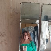  ,   , 54 ,  