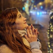 ���������� �����������, ���� ������� �����, 42 ����, ������������ ��� ������, ����� � ���������, c�������� ���������