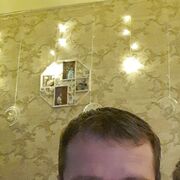  ,   , 40 ,   ,   , c , 