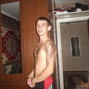  ,   , 32 ,   ,   , c 