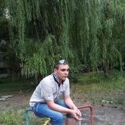  ,   , 32 ,   