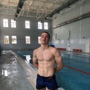  ,   Maksim, 22 ,   ,   