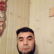  ,  , 44