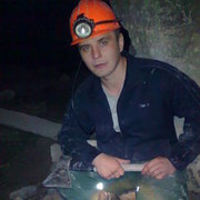  ,   , 44 ,  