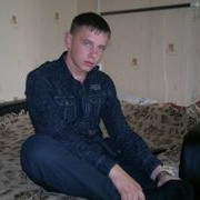  ,   , 33 ,  