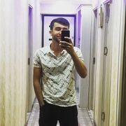  ,   Vafochon, 25 ,     , c 