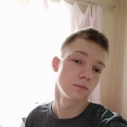 ���������� ����, ���� ����� ������, 23 ����, ������������ 