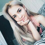 ���������� ������, ���� ������� ��������, 42 ����, ������������ ��� ������, ����� � ���������