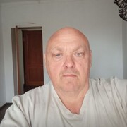  ,  , 57
