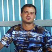  ,   , 40 ,     , c 