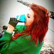  ,   Broken Angel, 45 ,   ,   