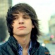  ,  Oleg, 37