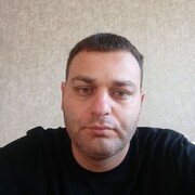  ,   Vusal, 30 ,   ,   