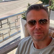  ,   , 43 ,   ,   