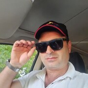  ,   , 43 ,   ,   