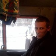  ,   Sergey, 44 ,   ,   , c 