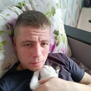  -,   , 32 ,   ,   