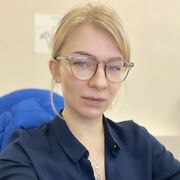 ���������� ������ ��������, ���� ������� ������, 36 ���, ������������ 