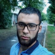  ,   Ibrohim, 31 ,   ,   , c , 