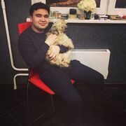 ���������� �������, ���� ������� Alisherqa, 28 ���, ������������ ��� ������, ����� � ���������