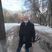  ,   , 64 ,   ,   , c 