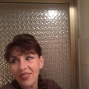  Rome,   , 66 ,   ,   , c 