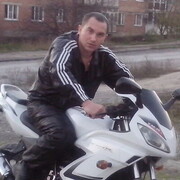  -,   , 36 ,   ,   