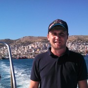 ���������� ����, ���� ������� Ievgen, 39 ���, ������������ ��� ������, ����� � ���������, c�������� ���������