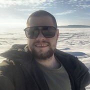 ���������� ������, ���� ������� ������, 29 ���, ������������ ��� ������, ����� � ���������, ���������