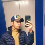 ���������� ������, ���� ����� �����, 22 ����, ������������ ��� ������, ����� � ���������