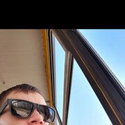  ,   Vasya, 36 ,     , c 