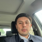 ���������� �������, ���� ������� �����, 37 ���, ������������ ��� ����� � ���������, c�������� ���������