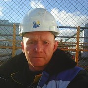  ,   Aleksandp, 45 ,   