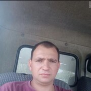   ,  , 46