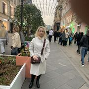 ���������� ������, ���� ������� ����, 57 ���, ������������ ��� c�������� ���������, ���������