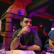  ,   Kaxelo, 33 ,   , 