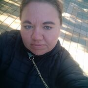  --,   , 34 ,     , c 