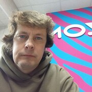 ���������� �����������, ���� ������� Uskovru, 40 ���, ������������ ��� ������, ����� � ���������