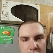  ,  , 21
