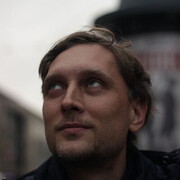 ���������� ������, ���� ������� �������, 37 ���, ������������ ��� ������, ����� � ���������