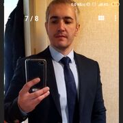  ,   , 44 ,   ,   , c 