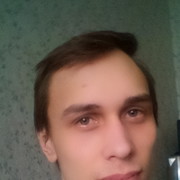 ���������� �����, ���� ������� �������, 27 ���, ������������ ��� ����� � ���������, c�������� ���������