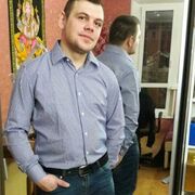  ,   , 34 ,   c 
