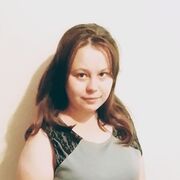  ,   , 23