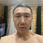  ,   , 40 ,   ,   , 