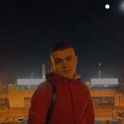 ���������� ������, ���� ����� ������, 23 ����, ������������ ��� ������, ����� � ���������