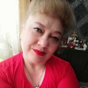 ���������� �����, ���� ������� �������, 49 ���, ������������ ��� ������, ����� � ���������, c�������� ���������