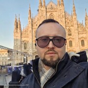  Carate Brianza,  Alessandro, 31
